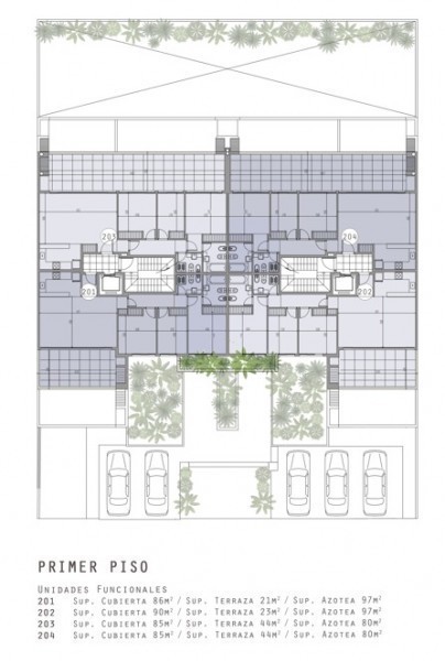 Venta de departamento en La Barra de la Ruta al Mar